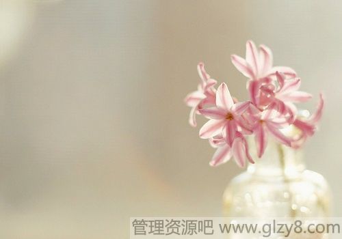 ӵ˽-1214