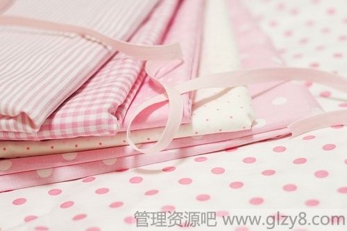 教师节诗歌-校园春秋