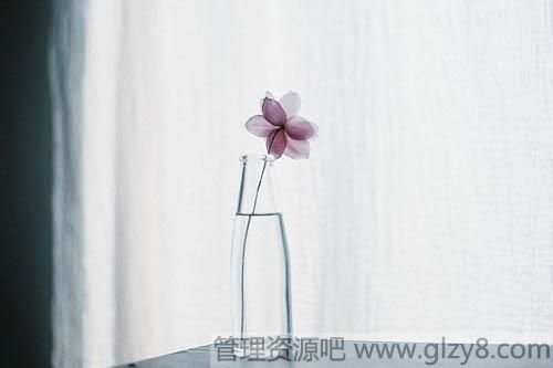 教师节历年来大事记