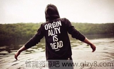 ŵ,ôƤ