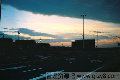 沿ȥ̺۵Ч취