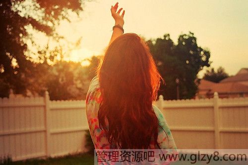 ＾֪Ҫ