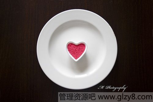 3ʳʼƻŶ