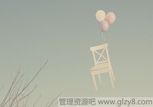 ѧᡰ̸Ǯ