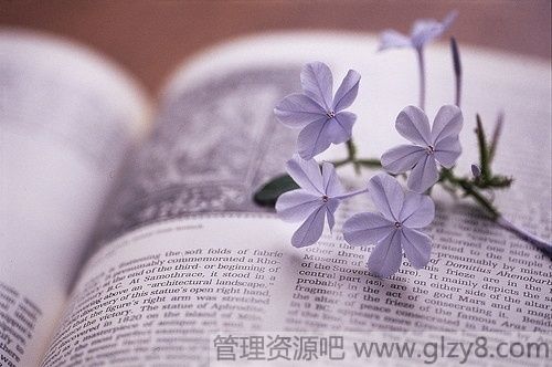 彲60̫