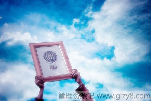 ְҵ滮뷴