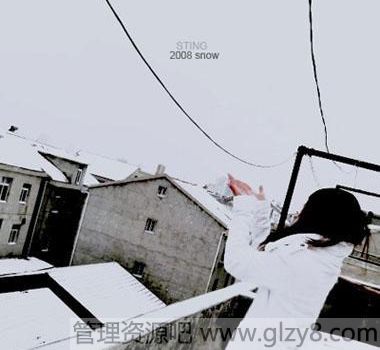 ְ˱ض40