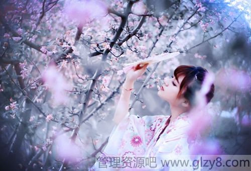 飺ԿĹҵ