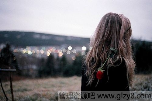 ʲô谭ְĳɹ