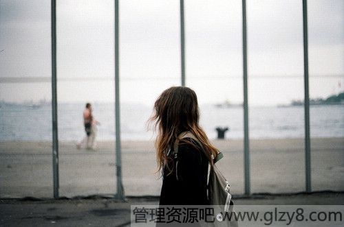 ְЩ