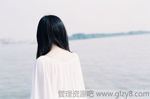 ְҵļ취
