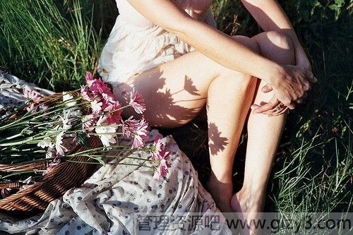 ְѴΣ