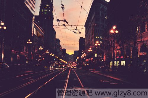 һ޿Ա