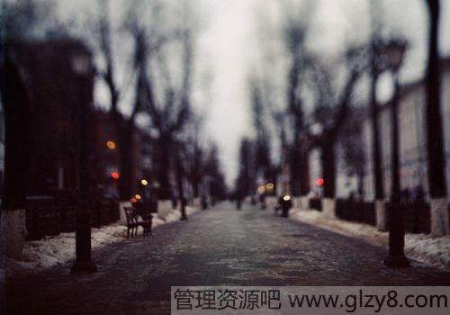 һϸְҵ滮