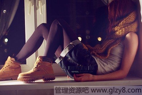 Ӧְҵ뵡-ְҵ滮