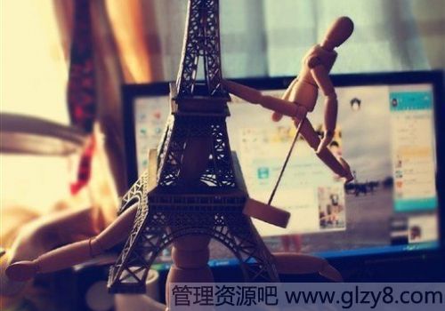 ְ淴Ϊ
