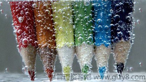 职场交际用语