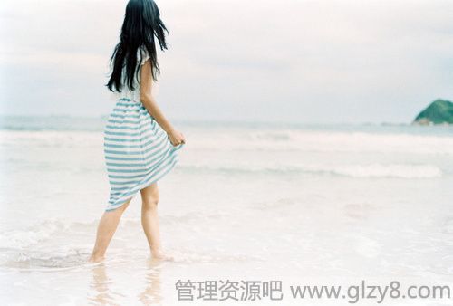 Լϰ壬Զ첻