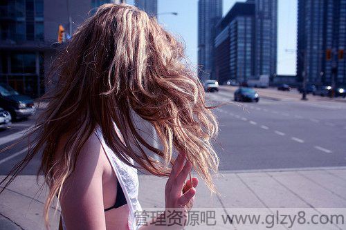 ǱʶӰÿһ
