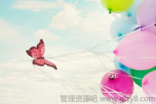 նѵְ