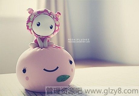 ǳ۵ĳɹʧһֻСǿ