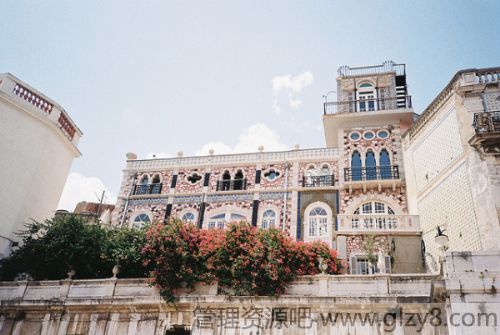 ƨʦн30ı