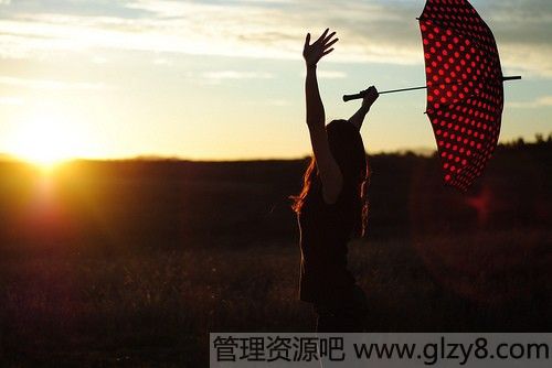 Ӱһ˵ְҵ