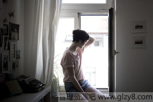 ְ塱˼