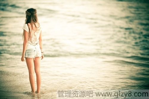 罻־֢