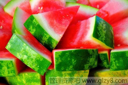 칫ŮԱ֪Ǳ