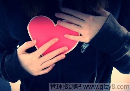 Ӱְʮ