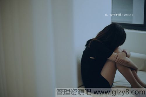˵ְ