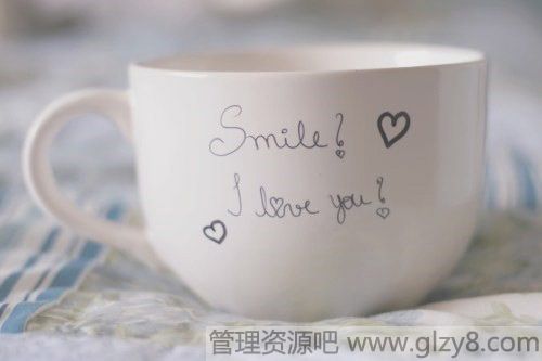 ְУִݣ