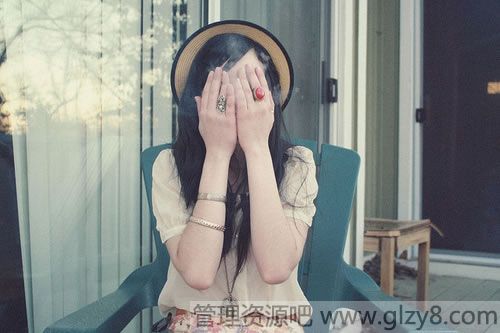 Ҳкô-֪