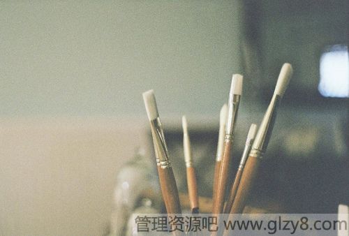 ְҵ뵡