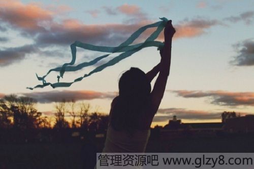 ְ˲Ź֪֮