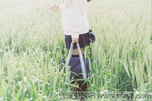쵼ְ