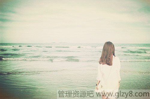 7ڵ̯ С׬Ǯ