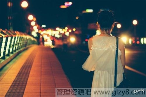 칫Ǳ