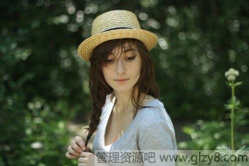 ִŮ˵ְҵ滮