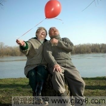 ѧְ罻7