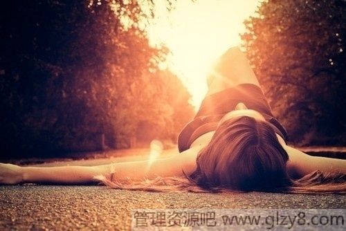 ҵнݼִеĹؼ
