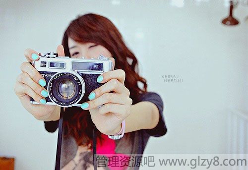 ְŮ75飺ѧOL