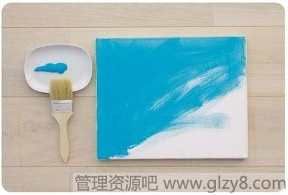 飬Ĳֹǡ