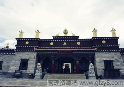 Ƹ塱ʶ
