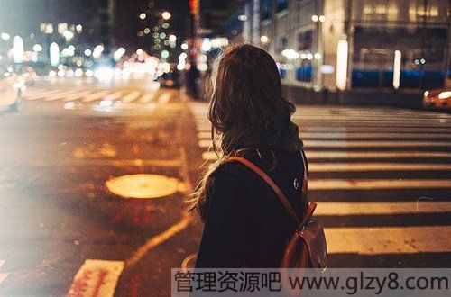 Ӫҵнơ