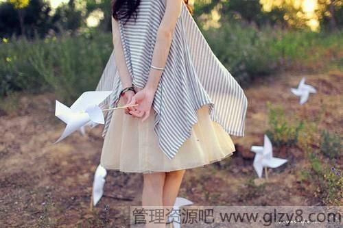 ֪-绰