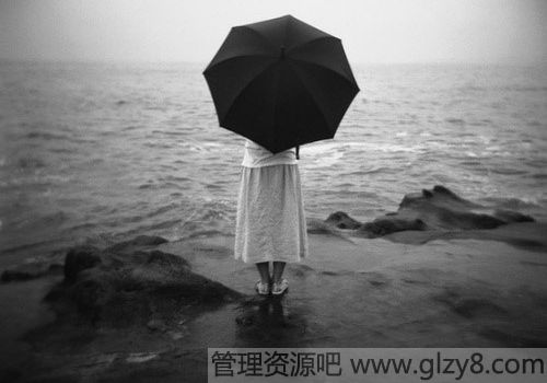 ִԼְ