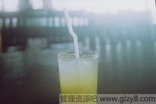 ְְǰҪ