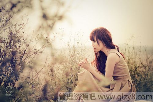 ְѿˡǨ̫췴ɺ